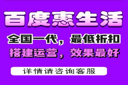 某某SEM服务公司案例：如何通过关键词优化提高网站流量